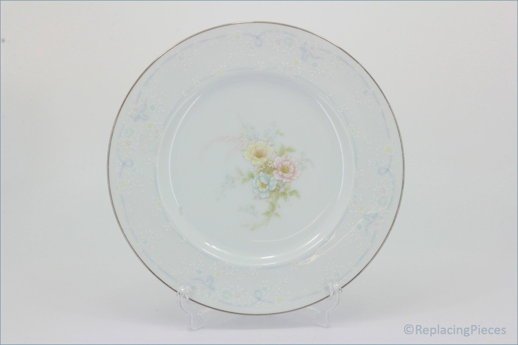 Noritake - Anticipation - 6 3/8