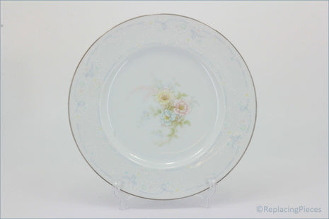 Noritake - Anticipation - 6 3/8" Side Plate