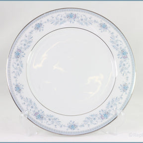 Noritake - Blue Hill - Dinner Plate
