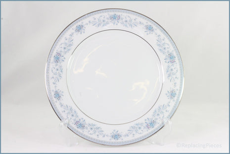 Noritake - Blue Hill - Dinner Plate