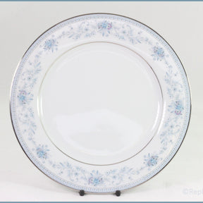 Noritake - Blue Hill - 8 1/4
