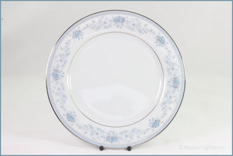 Noritake - Blue Hill - 8 1/4" Salad Plate
