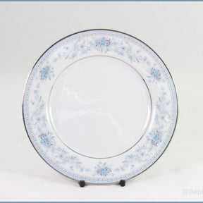Noritake - Blue Hill - 6 1/4