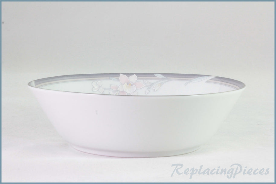 Noritake - Evening Mood - Cereal Bowl
