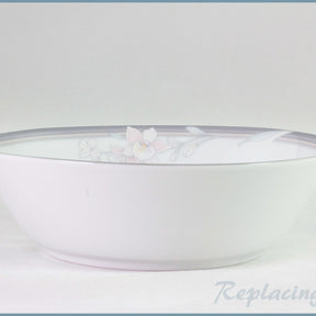 Noritake - Evening Mood - Cereal Bowl
