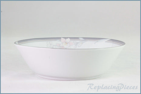 Noritake - Evening Mood - Cereal Bowl