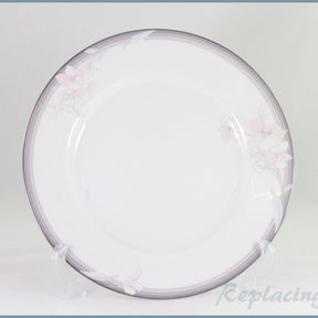 Noritake - Evening Mood - Dinner Plate