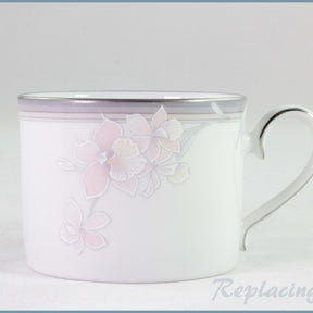 Noritake - Evening Mood - Teacup