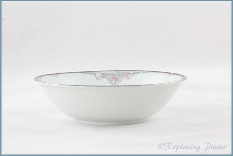 Noritake - Garbo - 6 1/4" Cereal Bowl