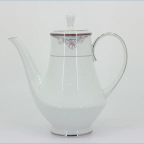 Royal Doulton - Wild Cherry (LS1038) - Coffee Pot