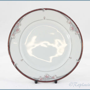 Noritake - Garbo - 6 3/8
