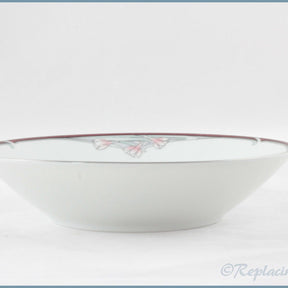 Noritake - Garbo - 7 1/2