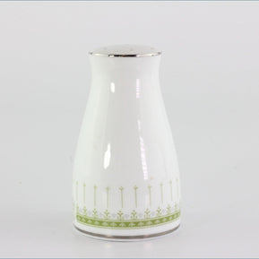 Noritake - Greenpoint - Pepper Pot
