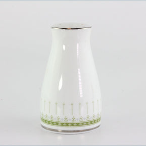 Noritake - Greenpoint - Salt Pot