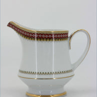 Noritake - Kensington - Milk Jug