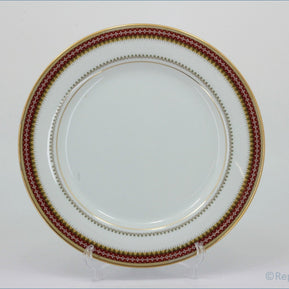 Noritake - Kensington - 9 1/8