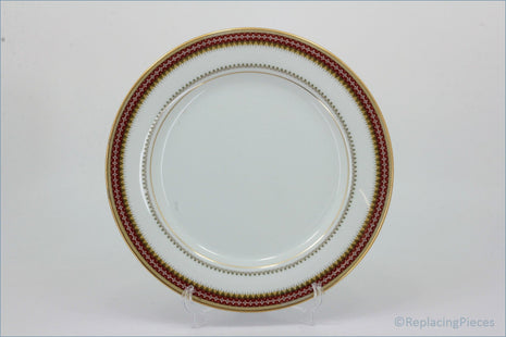 Noritake - Kensington - 9 1/8" Luncheon Plate 
