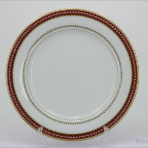 Noritake - Kensington - 8 1/4