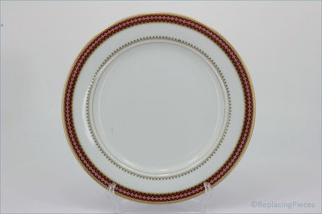 Noritake - Kensington - 8 1/4" Salad Plate