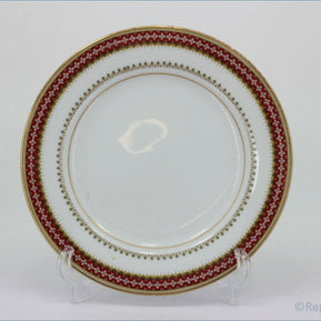 Noritake - Kensington - 6 3/8