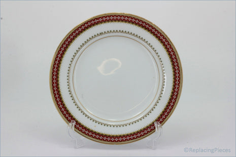 Noritake - Kensington - 6 3/8" Side Plate