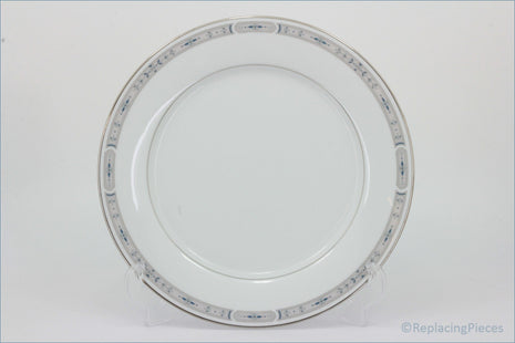 Noritake - Kew - Dinner Plate