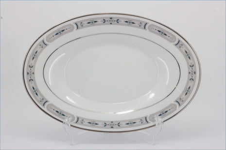 Noritake - Kew - Gravy Boat Stand