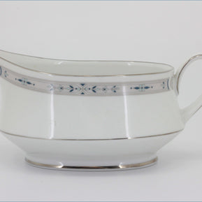 Noritake - Kew - Gravy Boat