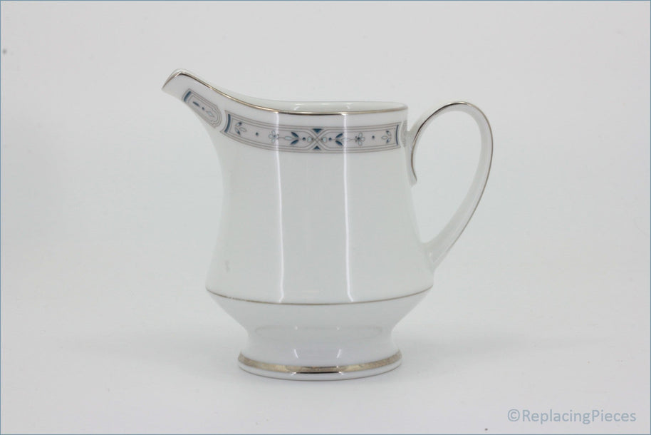 Noritake - Kew - Milk Jug