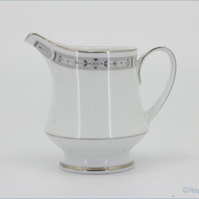 Noritake - Kew - Milk Jug