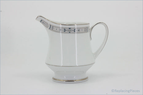 Noritake - Kew - Milk Jug