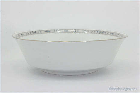 Noritake - Kew - Salad Bowl
