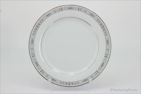 Noritake - Kew - 8 1/4" Salad Plate