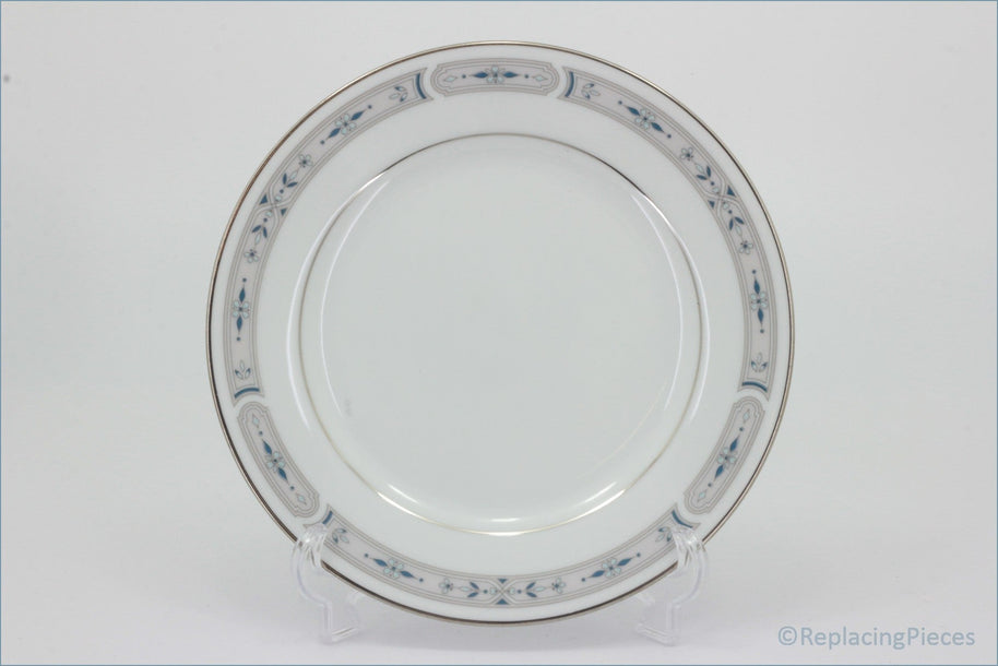 Noritake - Kew - 6 3/8" Side Plate