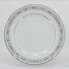 Noritake - Kew - 6 3/8