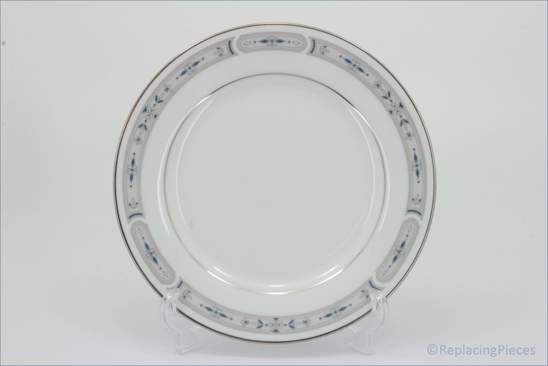 Noritake - Kew - 6 3/8