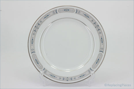 Noritake - Kew - 6 3/8" Side Plate