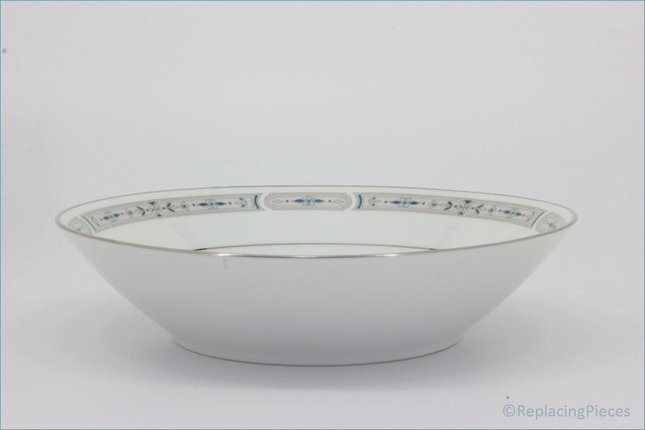 Noritake - Kew - Soup Bowl