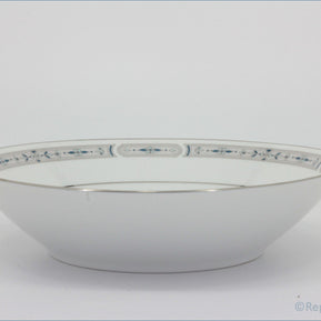 Noritake - Kew - Soup Bowl