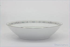 Noritake - Kew - Soup Bowl