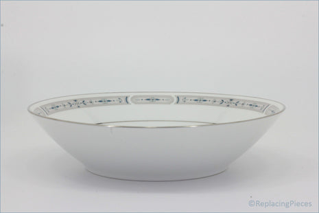 Noritake - Kew - Soup Bowl