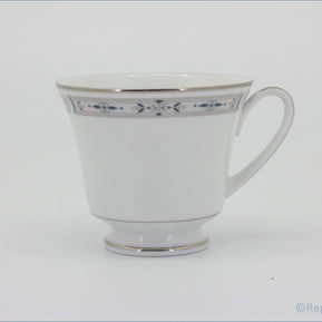 Noritake - Kew - Teacup