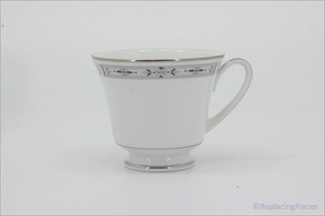Noritake - Kew - Teacup