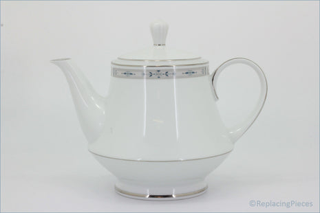 Noritake - Kew - Teapot