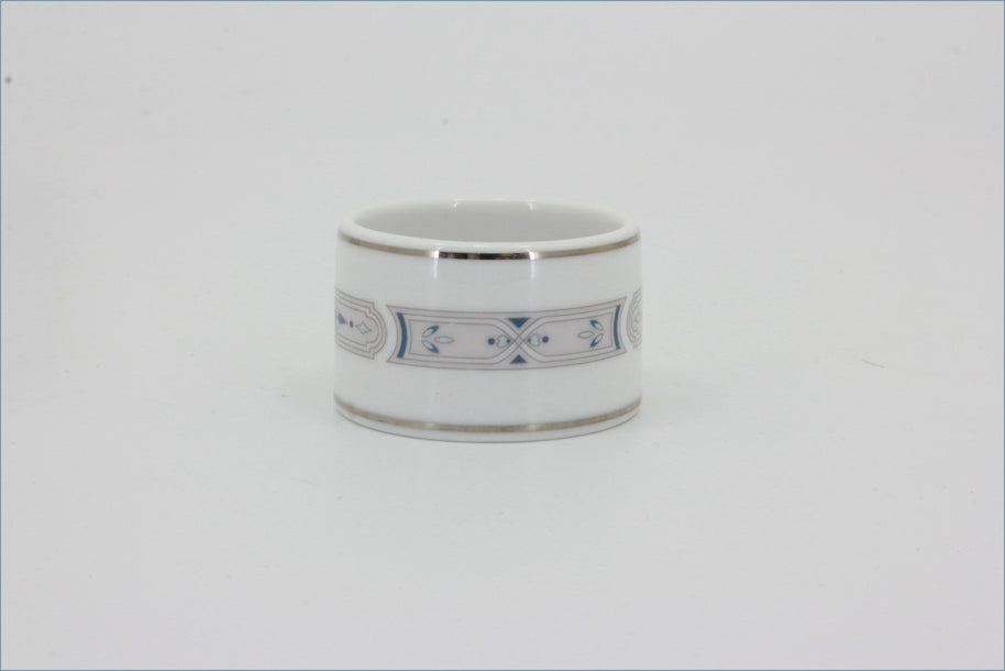 Noritake - Kew - Napkin Ring