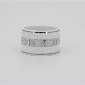 Noritake - Kew - Napkin Ring