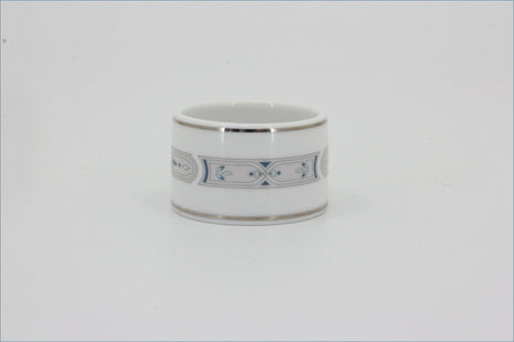 Noritake - Kew - Napkin Ring