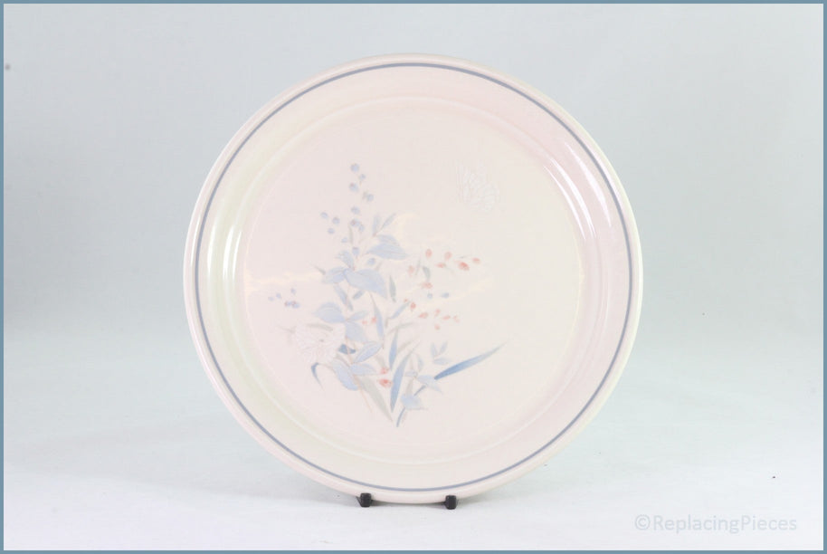 Noritake - Kilkee - 9 1/8" Luncheon Plate