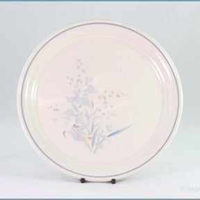 Noritake - Kilkee - 9 1/8