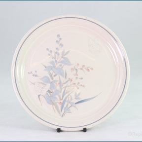 Noritake - Kilkee - 7 5/8